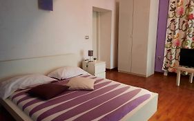 Mareluna B&B